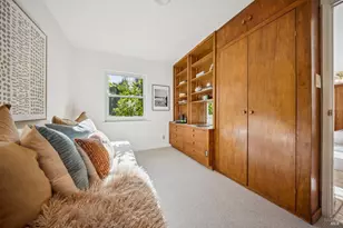 3 Longfellow Rd, Mill Valley, CA 94941 - Photo 56