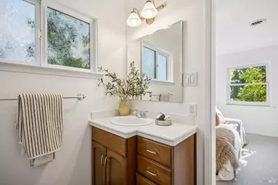 3 Longfellow Road, Mill Valley, CA 94941 - Photo 58