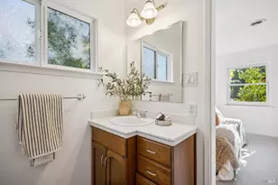 3 Longfellow Rd, Mill Valley, CA 94941 - Photo 58