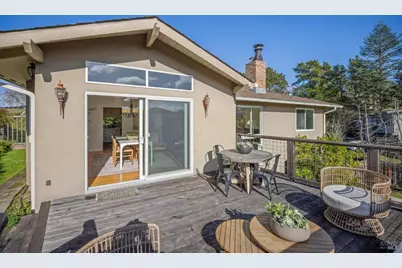 3 Longfellow Road, Mill Valley, CA 94941 - Photo 16