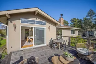 3 Longfellow Rd, Mill Valley, CA 94941 - Photo 16