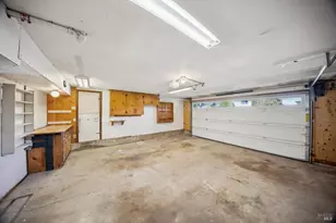 3 Longfellow Rd, Mill Valley, CA 94941 - Photo 60