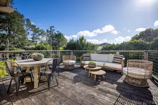 3 Longfellow Rd, Mill Valley, CA 94941 - Photo 14