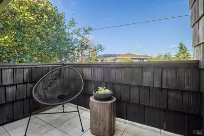 3 Longfellow Road, Mill Valley, CA 94941 - Photo 42