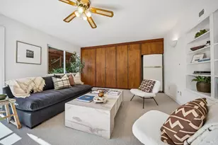 3 Longfellow Rd, Mill Valley, CA 94941 - Photo 48