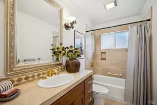 3 Longfellow Rd, Mill Valley, CA 94941 - Photo 44