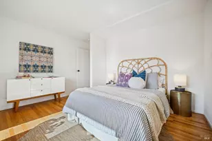 3 Longfellow Rd, Mill Valley, CA 94941 - Photo 40