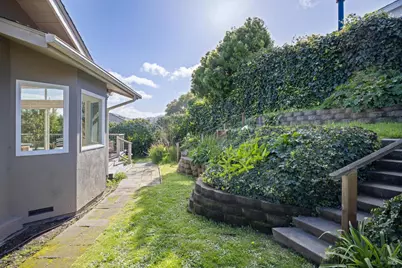 3 Longfellow Road, Mill Valley, CA 94941 - Photo 18