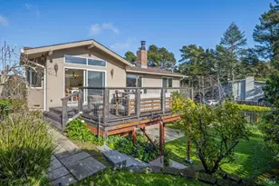 3 Longfellow Rd, Mill Valley, CA 94941 - Photo 20