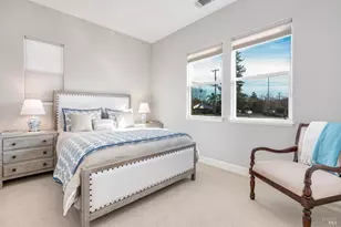 1155 La Pintura Ln, Napa, CA 94558 - Photo 6