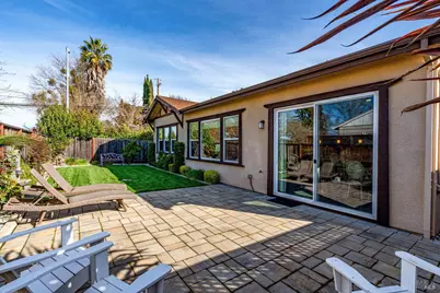 1155 La Pintura Lane, Napa, CA 94558 - Photo 16