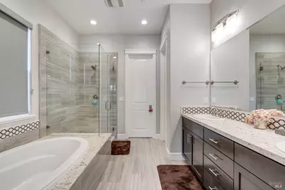 1155 La Pintura Lane, Napa, CA 94558 - Photo 14