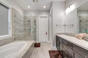 1155 La Pintura Ln, Napa, CA 94558 - Photo 14