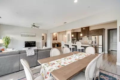 1155 La Pintura Lane, Napa, CA 94558 - Photo 12