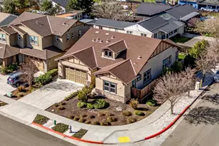 1155 La Pintura Ln, Napa, CA 94558 - Photo 18