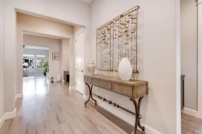 1155 La Pintura Lane, Napa, CA 94558 - Photo 4