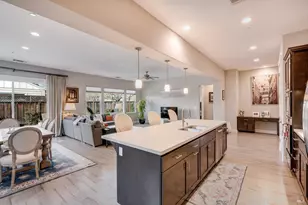 1155 La Pintura Ln, Napa, CA 94558 - Photo 1