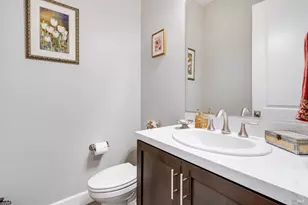 1155 La Pintura Ln, Napa, CA 94558 - Photo 10