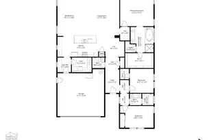 1155 La Pintura Ln, Napa, CA 94558 - Photo 20