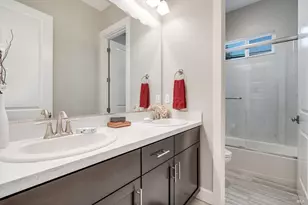 1155 La Pintura Ln, Napa, CA 94558 - Photo 8