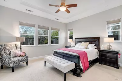 1155 La Pintura Lane, Napa, CA 94558 - Photo 12