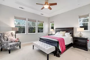 1155 La Pintura Ln, Napa, CA 94558 - Photo 12