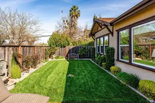 1155 La Pintura Ln, Napa, CA 94558 - Photo 18