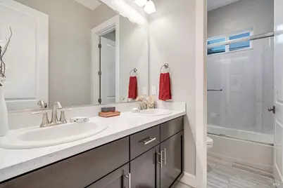 1155 La Pintura Lane, Napa, CA 94558 - Photo 6