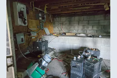 36341 Covelo Road, Willits, CA 95490 - Photo 10