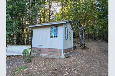 36341 Covelo Road, Willits, CA 95490 - Photo 4