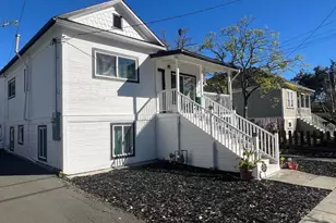 1418 B St, Napa, CA 94559 - Photo 6