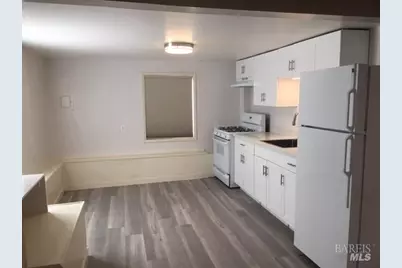 1418 B Street, Napa, CA 94559 - Photo 6