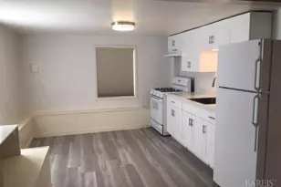 1418 B St, Napa, CA 94559 - Photo 6