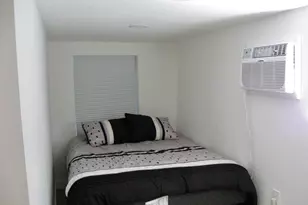 1418 B St, Napa, CA 94559 - Photo 36