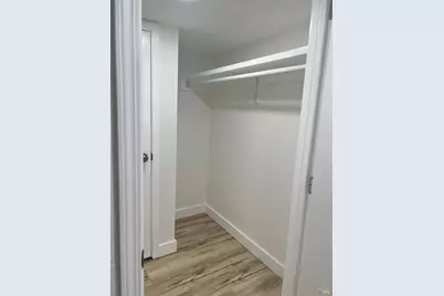 1418 B Street, Napa, CA 94559 - Photo 22