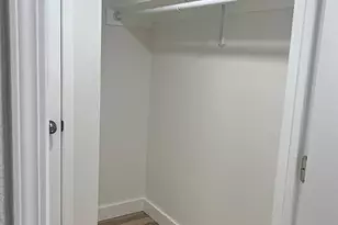 1418 B St, Napa, CA 94559 - Photo 22