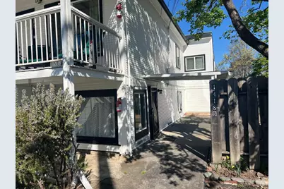 1418 B Street, Napa, CA 94559 - Photo 4