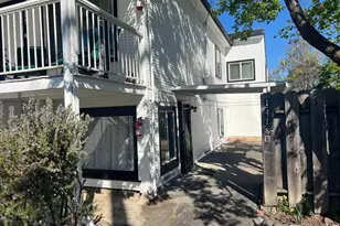 1418 B St, Napa, CA 94559 - Photo 4