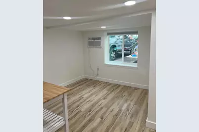 1418 B Street, Napa, CA 94559 - Photo 18