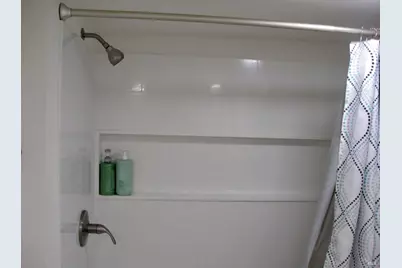 1418 B Street, Napa, CA 94559 - Photo 42