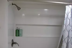 1418 B St, Napa, CA 94559 - Photo 42