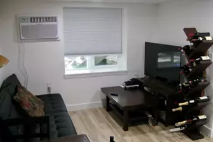 1418 B St, Napa, CA 94559 - Photo 38