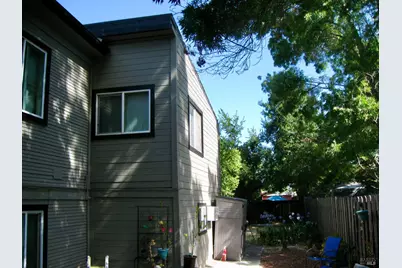 1418 B Street, Napa, CA 94559 - Photo 20