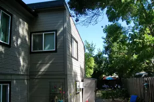 1418 B St, Napa, CA 94559 - Photo 20