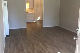 1418 B St, Napa, CA 94559 - Photo 2