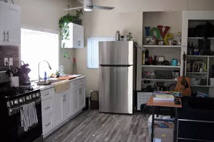 1418 B St, Napa, CA 94559 - Photo 28