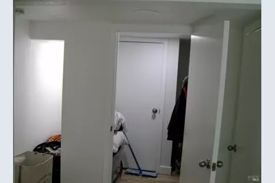 1418 B Street, Napa, CA 94559 - Photo 34