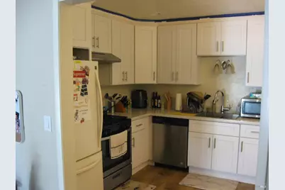 1418 B Street, Napa, CA 94559 - Photo 26