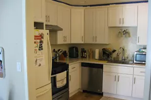 1418 B St, Napa, CA 94559 - Photo 26