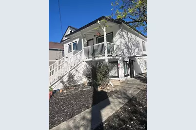 1418 B Street, Napa, CA 94559 - Photo 2